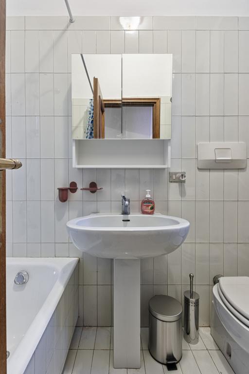 Apartamento Porta Nuova Shiny Flat Turín